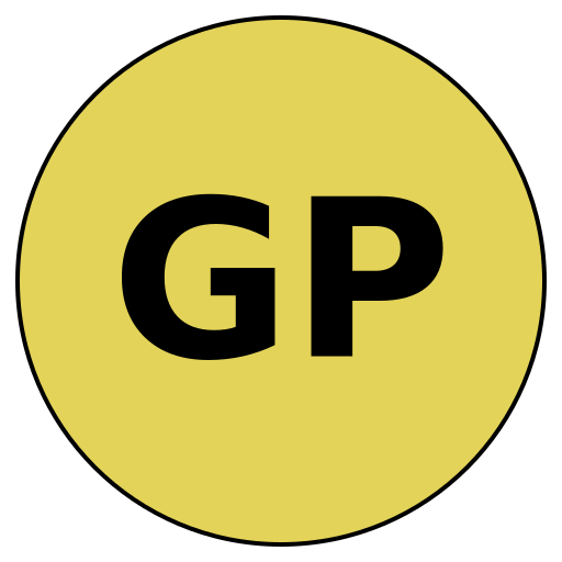 GetawayPros
